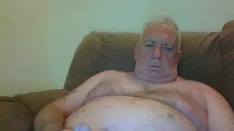 paige_notfound online show from February 4, 12:29 am