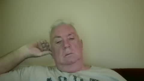 paige_notfound online show from October 20, 9:42 pm