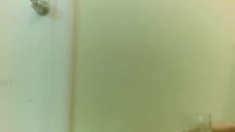 paige_notfound online show from December 25, 9:54 pm