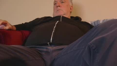 paige_notfound online show from March 1, 1:21 am