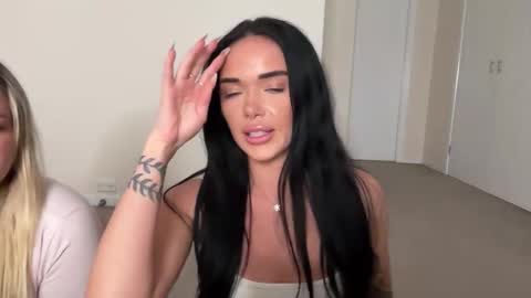 paigey xxx link in bio online show from March 10, 8:51 am