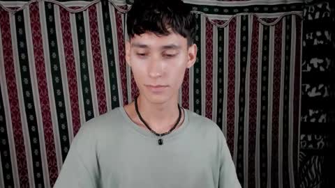 Alexander Grigori online show from September 24, 12:45 pm