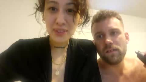 PerfectlyPainful online show from March 2, 4:57 pm