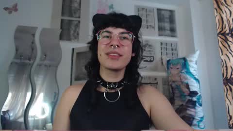 Pain Prince online show from March 17, 5:45 am