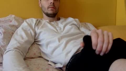 paintdude424 online show from February 18, 5:31 pm