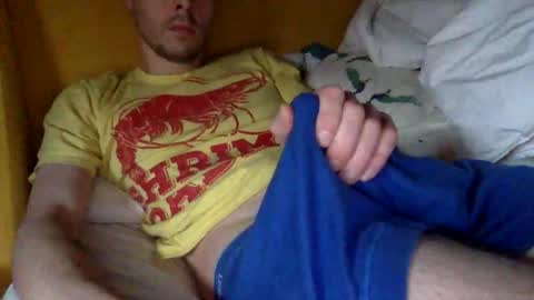 paintdude424 online show from April 17, 4:53 pm