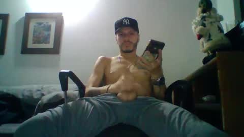 paisase12 online show from January 6, 4:27 am