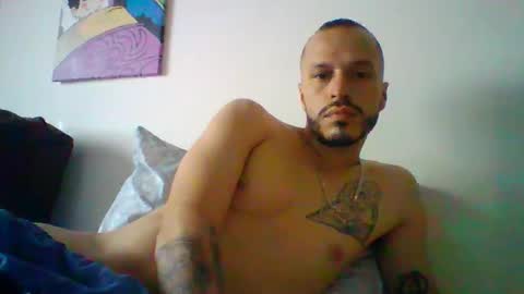 paisase12 online show from October 19, 6:34 pm