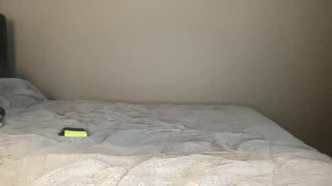 Paisley online show from October 25, 11:27 pm