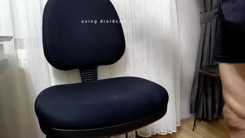 Snapshot of pala3441 chatting on October 1, 5:34 pm PALA online show from October 1, 5:34 pm