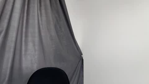 Snapshot of pala3441 chatting on October 23, 10:28 am PALA online show from October 23, 10:28 am