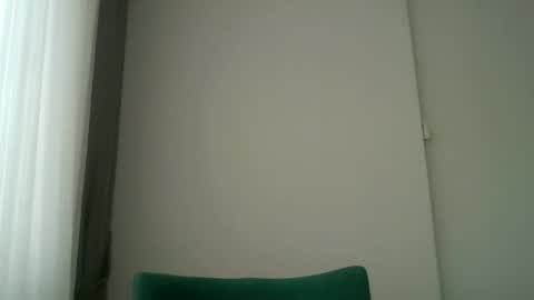 Snapshot of pala3441 chatting on September 26, 2:25 pm PALA online show from September 26, 2:25 pm