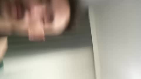 Snapshot of pala3441 chatting on February 12, 12:58 am PALA online show from February 12, 12:58 am