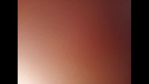 Snapshot of pala3441 chatting on January 11, 6:33 pm PALA online show from January 11, 6:33 pm