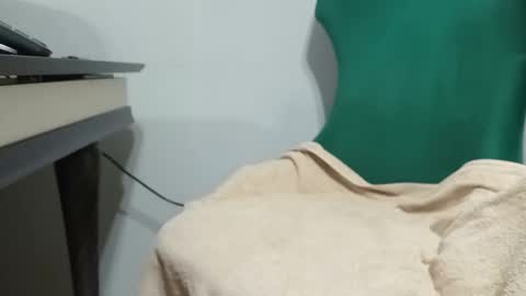 Snapshot of pala3441 chatting on February 7, 12:31 am PALA online show from February 7, 12:31 am