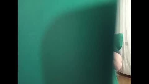 Snapshot of pala3441 chatting on March 5, 10:43 pm PALA online show from March 5, 10:43 pm