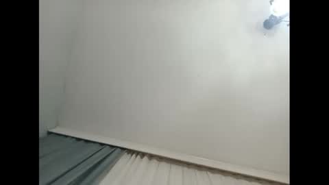 Snapshot of pala3441 chatting on February 8, 8:21 pm PALA online show from February 8, 8:21 pm