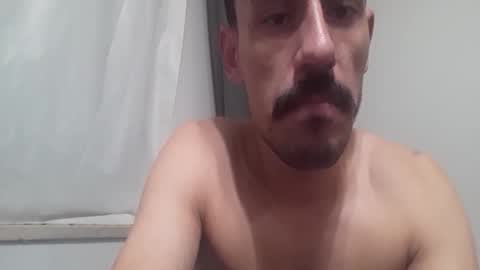   PALA online show from November 23, 3:37 am