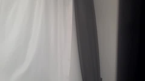 Snapshot of pala3441 chatting on November 1, 11:15 pm PALA online show from November 1, 11:15 pm