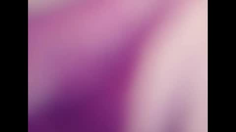 Snapshot of pala3441 chatting on March 3, 8:16 am PALA online show from March 3, 8:16 am