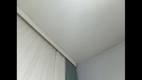 Snapshot of pala3441 chatting on January 25, 3:30 pm PALA online show from January 25, 3:30 pm