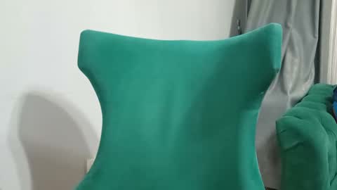 Snapshot of pala3441 chatting on February 7, 9:58 pm PALA online show from February 7, 9:58 pm