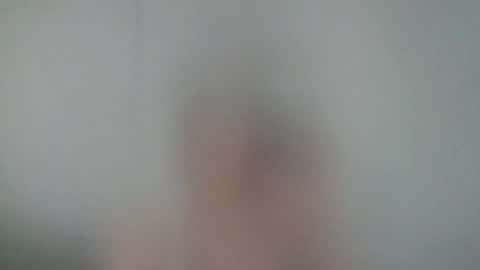 Snapshot of pala3441 chatting on February 2, 11:53 pm PALA online show from February 2, 11:53 pm