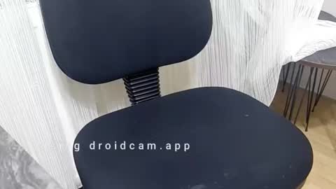 Snapshot of pala3441 chatting on September 21, 8:02 pm PALA online show from September 21, 8:02 pm