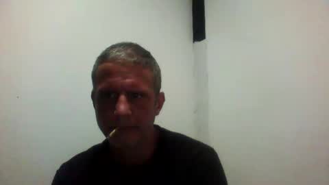 palajaynape online show from December 22, 9:38 am