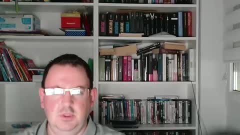 palanach online show from May 28, 2:48 pm