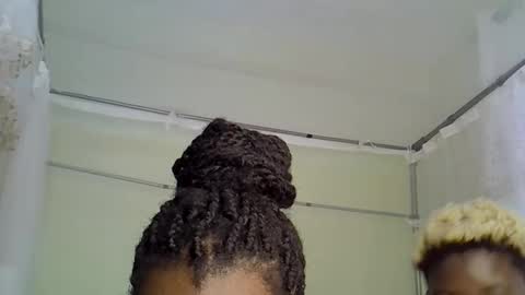 palashsha online show from April 24, 11:56 am