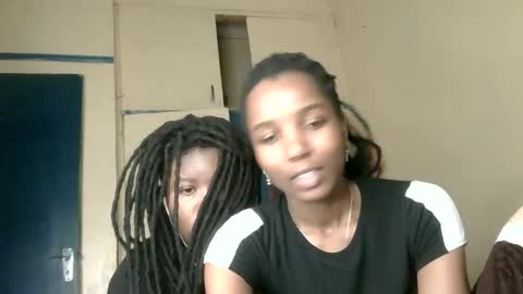 palashyuma online show from October 12, 12:31 pm