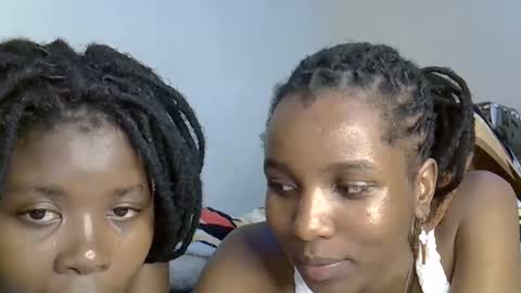 palashyuma online show from November 29, 7:10 pm