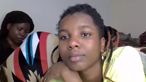 palashyuma online show from November 23, 8:45 am