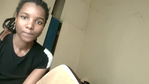 palashyuma online show from October 11, 12:21 pm