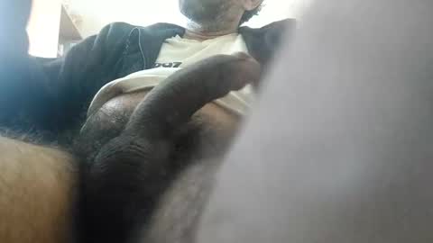 palatco online show from December 21, 7:16 pm