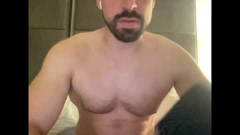 paljp online show from November 13, 8:00 pm