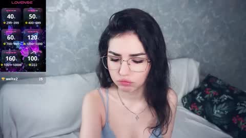 Londa online show from January 9, 7:03 am