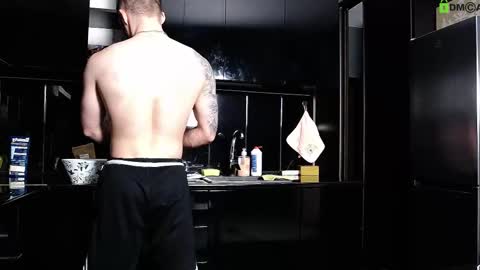 Paul online show from January 16, 4:10 am