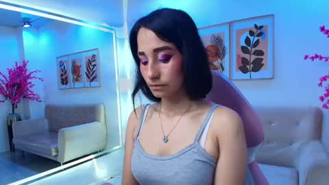 Palmer online show from April 16, 3:06 am