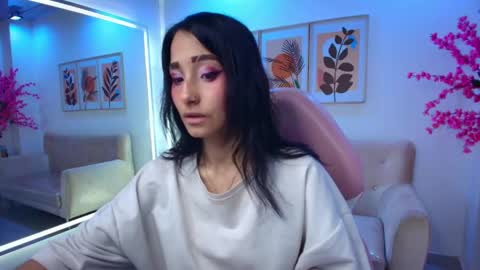 Palmer online show from April 22, 3:24 am