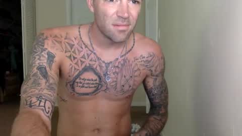 palmflacco online show from April 8, 1:03 pm