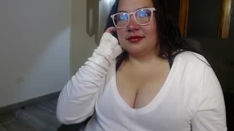 Paloma online show from August 1, 3:08 am