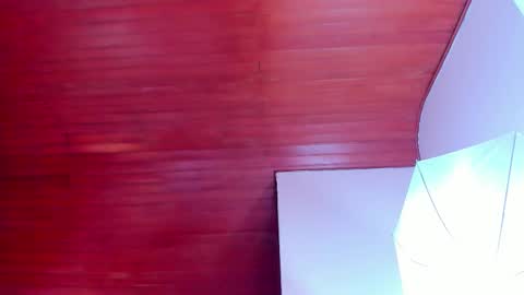 PALOMA 3 online show from January 7, 5:29 pm