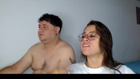 Paloma online show from November 12, 1:46 pm