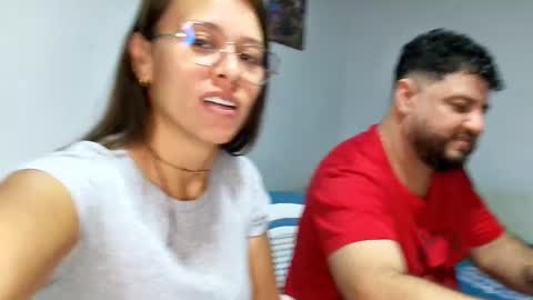 Paloma online show from December 30, 3:45 pm