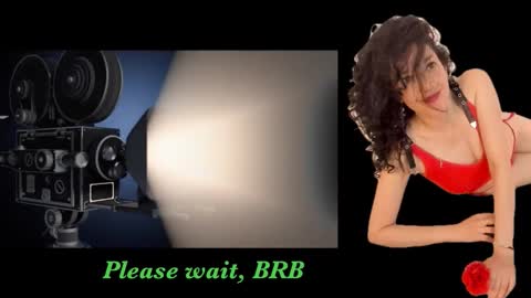 Paloma  online show from February 27, 9:07 pm