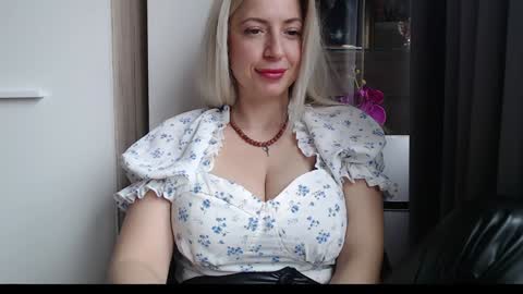 BABE online show from February 28, 9:13 am