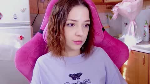 Pam online show from February 19, 9:30 am