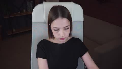 Pam online show from September 24, 11:50 am